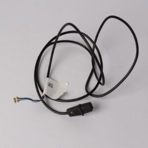 CABLE PWM CIRCULATEUR Atlantic ref 109668