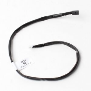 FAISCEAU INTERFACE Atlantic ref 109672