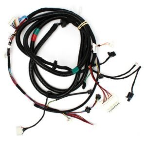 FAISCEAU 24V Atlantic ref 109673