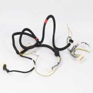 FAISCEAU 230V Atlantic ref 109674