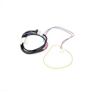 FAISCEAU ALIMENTATION Atlantic ref 109678