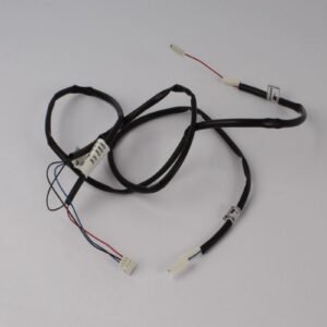 FAISC SONDES DEPART/RETOUR Atlantic ref 109680