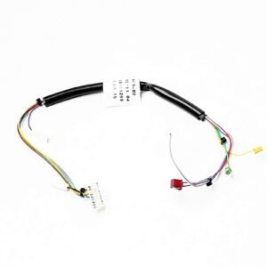 FAISCEAU INTERFACE Atlantic ref 109696