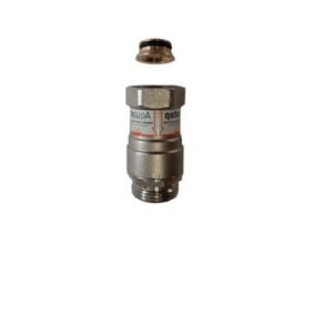 CARTOUCHE THERMOSTATIQUE Atlantic ref 109702