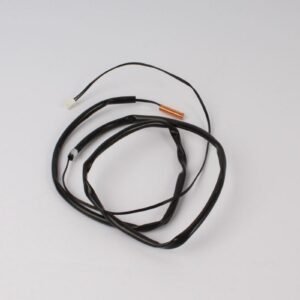CAPTEUR DE TEMPERATURE Atlantic ref 109707