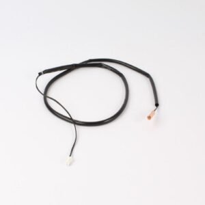 CAPTEUR ECHANG/CHALEUR Atlantic ref 109708