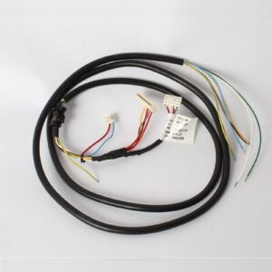 FAISCEAU ALIMENTATION BT Atlantic ref 109715