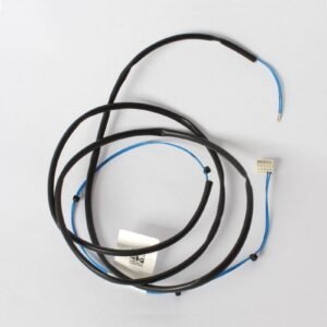 FAISCEAU TBT 24 V Atlantic ref 109716