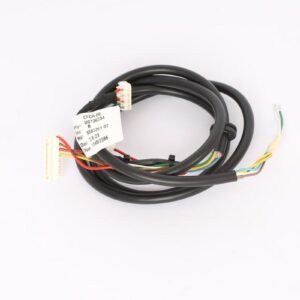 FAISCEAU ALIMENTATION BT Atlantic ref 109718