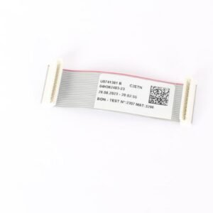 FAISCEAU INTERFACE Atlantic ref 109722