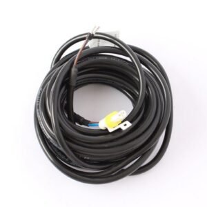 FAISCEAU CDE RELAIS APP. ECS Atlantic ref 109724