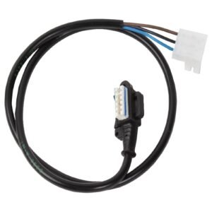 CABLE ENS.HYDR. Atlantic ref 109730