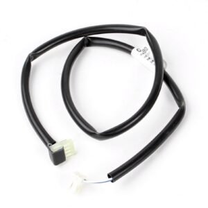 FAISCEAU MODUL APPOINT TRI Atlantic ref 109737