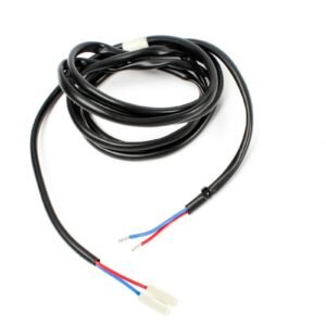 FAISCEAU SONDE Atlantic ref 109740