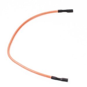 CABLE HT Atlantic ref 109741