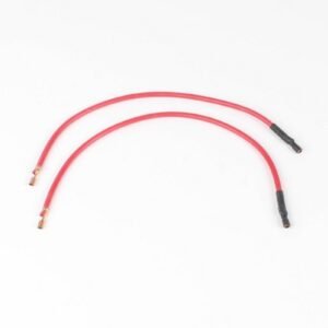 JEU DE CABLE HT REF 65324179 Atlantic ref 109742