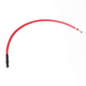 CABLE HT Atlantic ref 109743