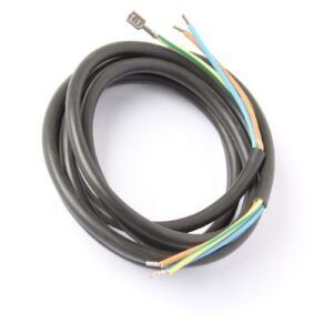 CABLE APPOINT ECS Atlantic ref 109746