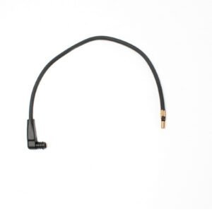CABLE HT Atlantic ref 109747