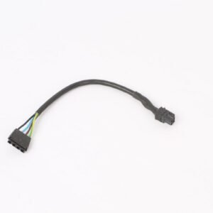 CABLE COFFRET SECURITE Atlantic ref 109749