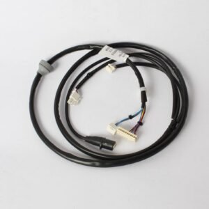 FAISCEAU SIGNAL Atlantic ref 109767