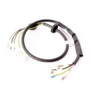FAISCEAU BT COMPRESSEUR Atlantic ref 109768