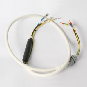 FAISCEAU BT ALIM DRIVER Atlantic ref 109769