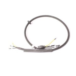 FAISCEAU BT COMPRESSEUR Atlantic ref 109770