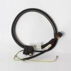 FAISCEAU BT ALIM DRIVER Atlantic ref 109771