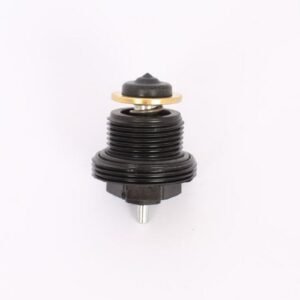 PISTON BOUCHON AVEC POINTEAU Atlantic ref 109814