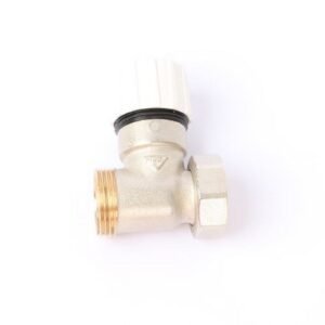 TE PISTON BOUCHON+POINTEAU Atlantic ref 109815