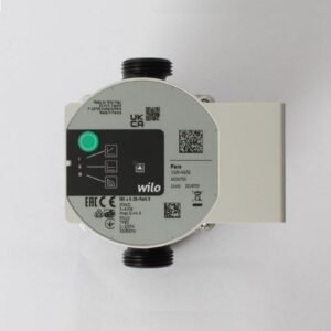 CIRC. PARA 15 130/6 43/SC 3 Atlantic ref 109852