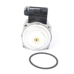 CIRCULATEUR CONFIGURE Atlantic ref 109867