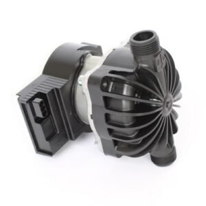 CIRC. PARA Z KU12 130/7 50/SC Atlantic ref 109868