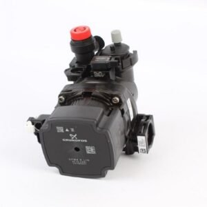 CIRCULATEUR UPM4 Atlantic ref 109872