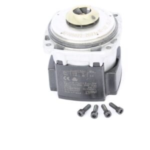 CIRCULATEUR AVEC JOINT Atlantic ref 109894