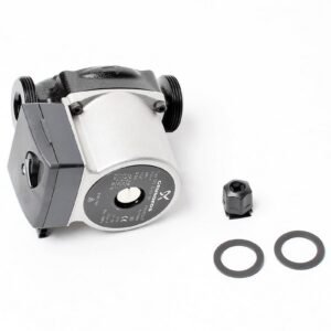 CIRCULATEUR IDRA Atlantic ref 109923