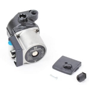 CIRC UPS15/50IDRA24S Atlantic ref 109924