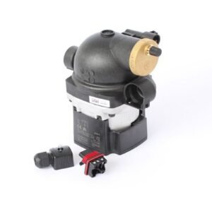 CIRCULATEUR IDRA3000 Atlantic ref 109932
