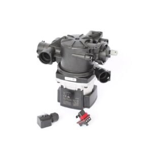 CIRCULATEUR POUR CIAO Atlantic ref 109943