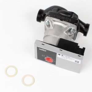 CIRCULATEUR Atlantic ref 109961