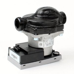 CIRC YON PAR15/6RKAFSM13012 Atlantic ref 109973