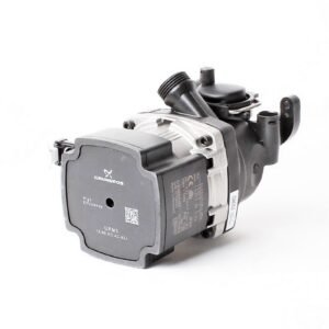 CIRCULATEUR Atlantic ref 109992