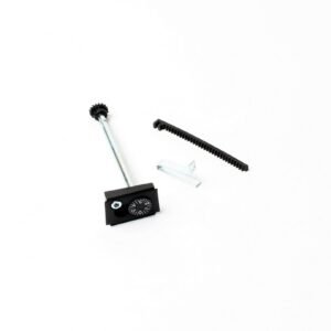 REGLAG AIR GR.RA.010 Atlantic ref 110036