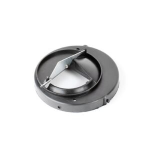 CONVOY AIR GR.MP.002 Atlantic ref 110042