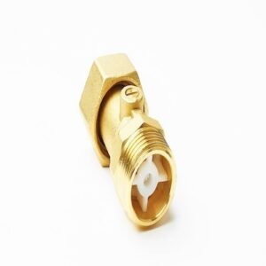 CLAPET KHP Atlantic ref 110047
