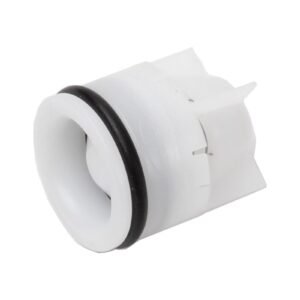 CLAPET ISOL IDRA24S Atlantic ref 110107