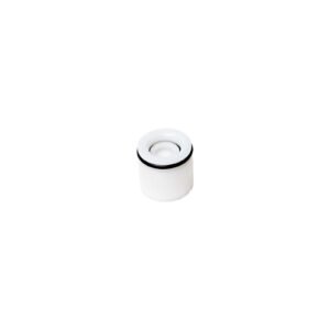 CLAPET ISOL IDRA3000 Atlantic ref 110109