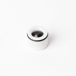 CLAPET ISOL Atlantic ref 110111