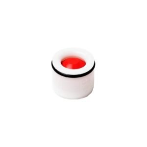 CLAPET BYPASS IDRA/C Atlantic ref 110113